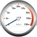 speedtest dsl & mobile / wie ist meine ip.de