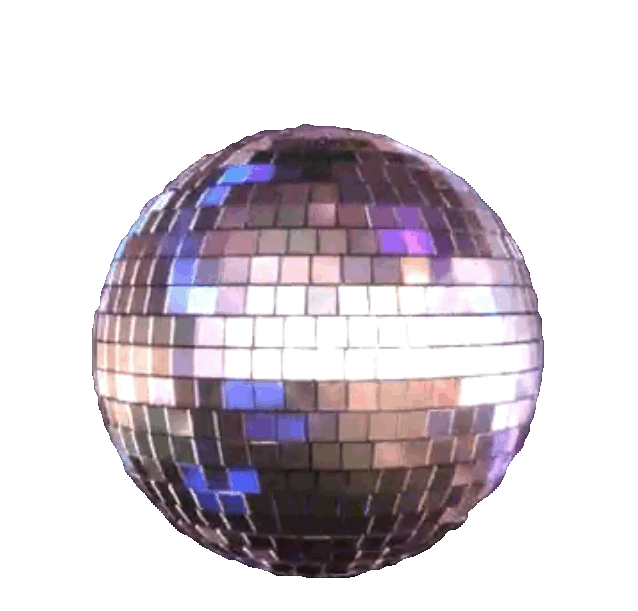 disco-veranstaltungskalender